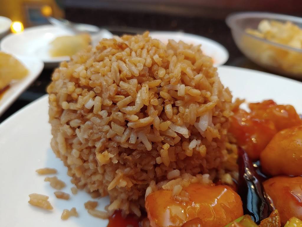 Golden Wei Restaurant | restaurant | 17014 W Bell Rd suite 106, Surprise, AZ 85374, USA | 6235848911 OR +1 623-584-8911