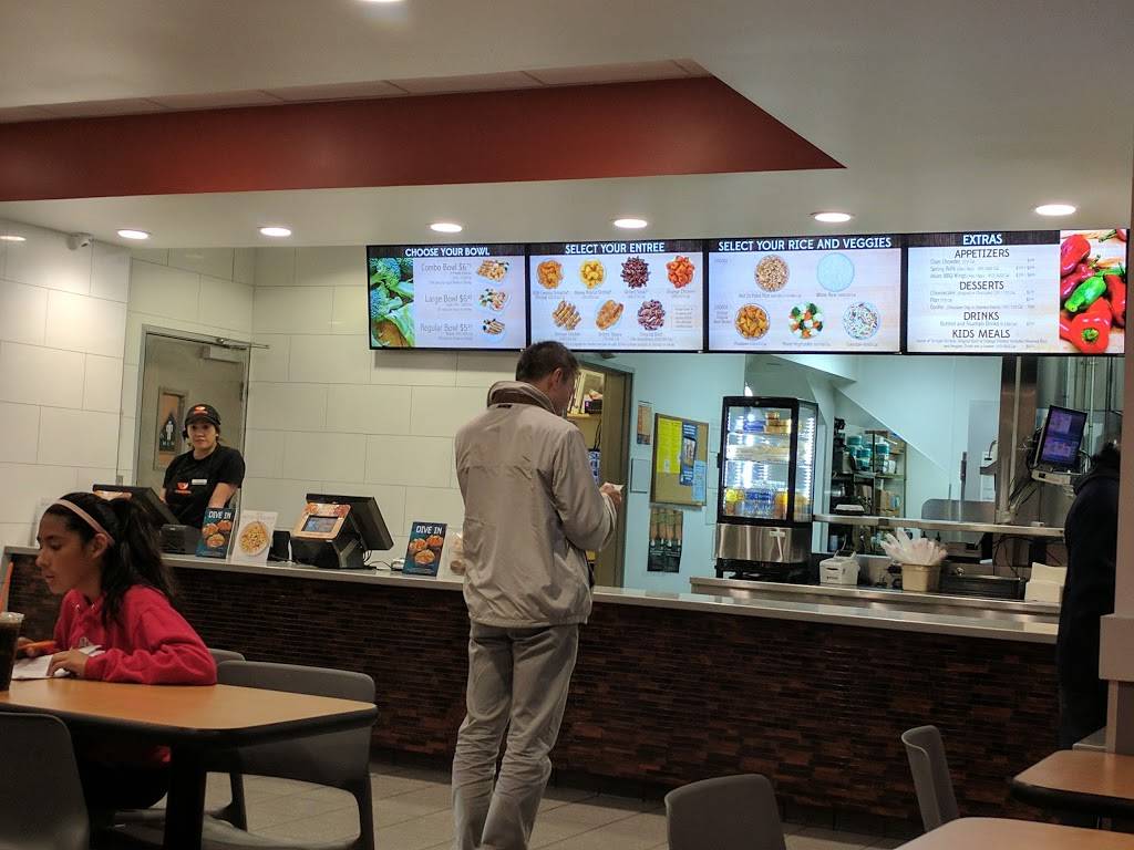 Yoshinoya Covina | restaurant | 420 N Azusa Ave, Covina, CA 91722, USA | 6268580801 OR +1 626-858-0801