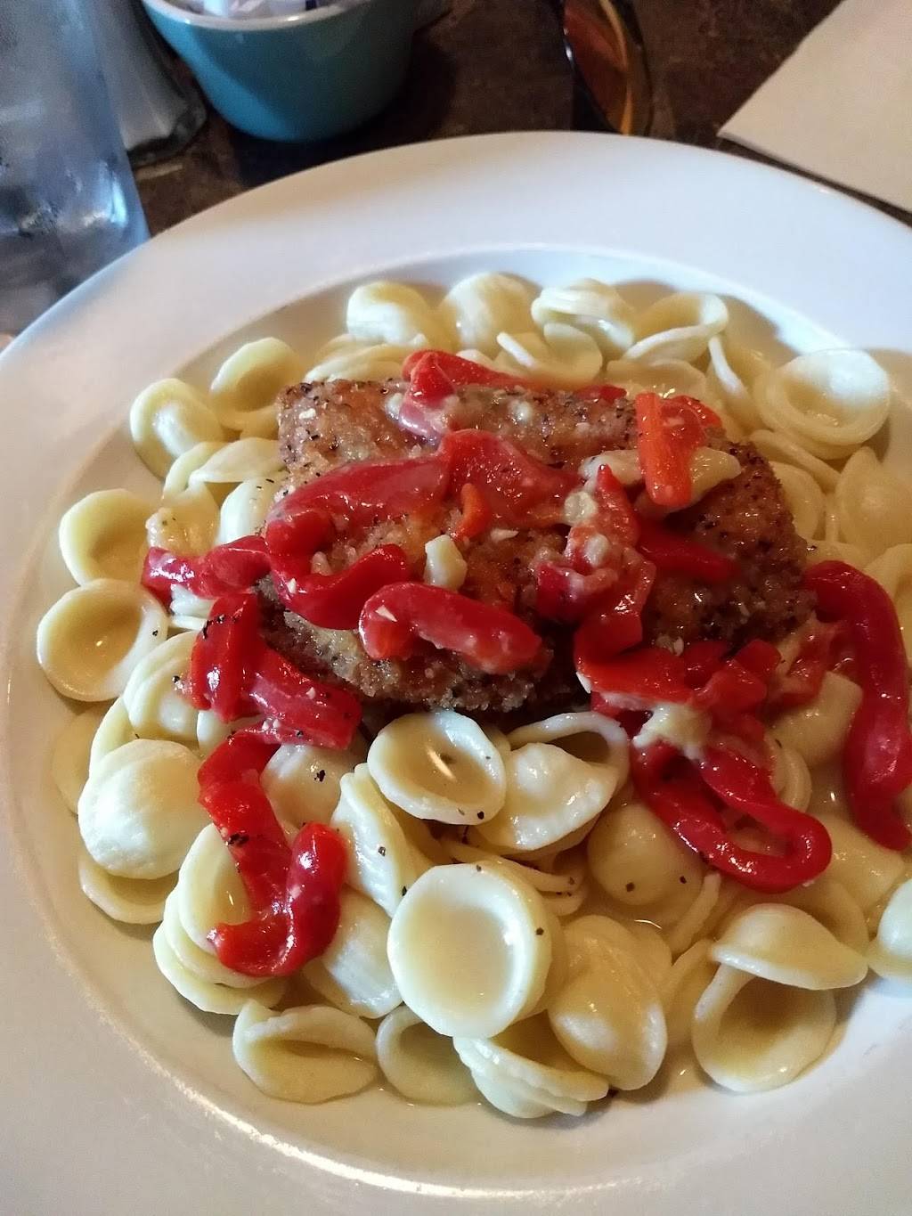 Scarboroughs Restaurant | restaurant | 497 Old Niskayuna Rd, Latham, NY 12110, USA | 5187134500 OR +1 518-713-4500