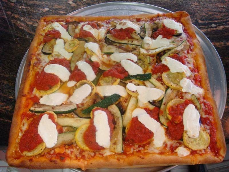 Cafe Amici | cafe | 393 Davidsons Mill Rd, Monroe Township, NJ 08831, USA | 7325219511 OR +1 732-521-9511