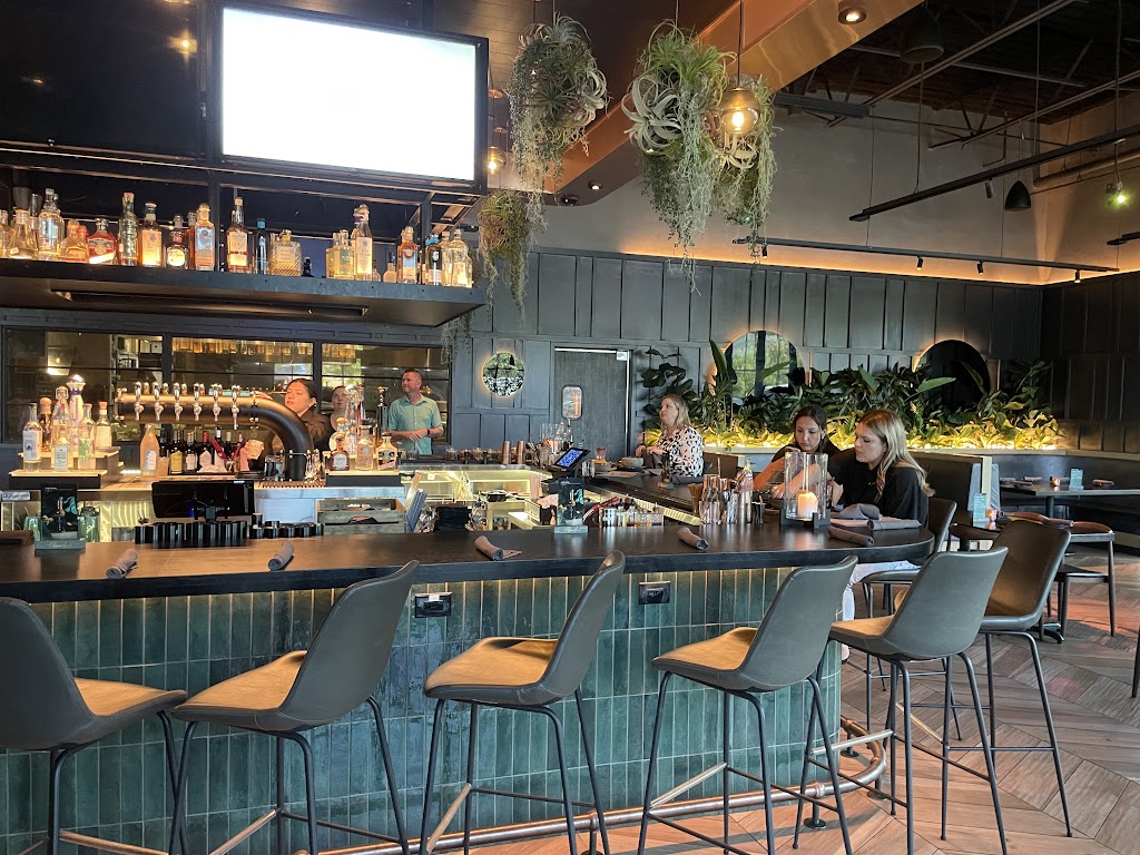 La Popular Austin | restaurant | 7415 Southwest Pkwy building 5 suite 100, Austin, TX 78735, USA | 5125816280 OR +1 512-581-6280