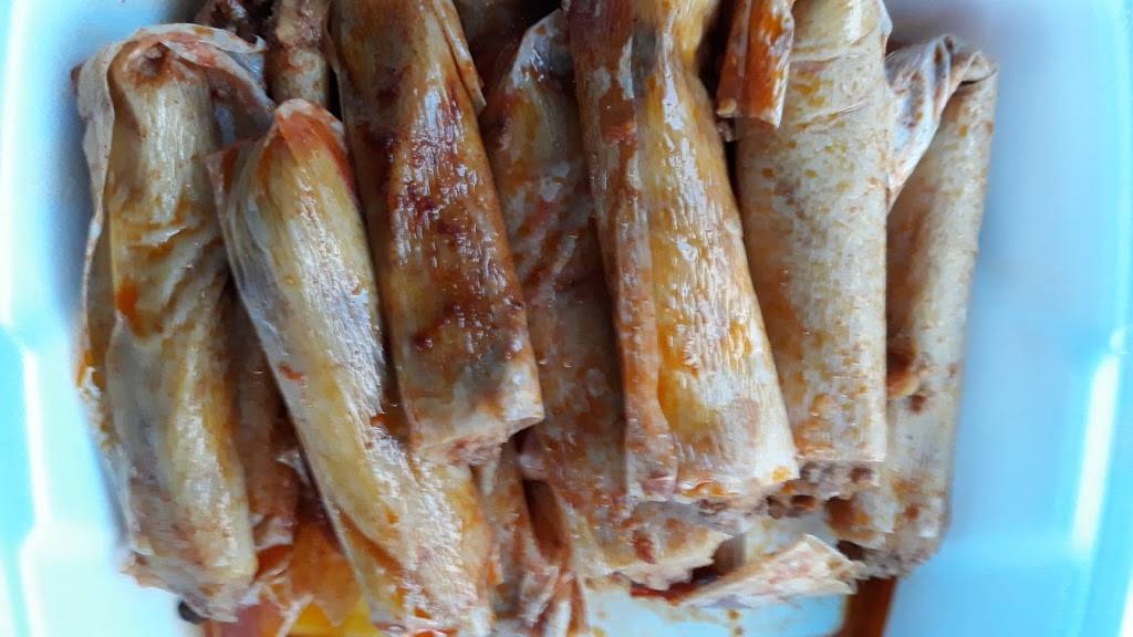 Old Style Hot Tamales - Barataria Marrero | restaurant | 2446 D, Barataria Blvd, Marrero, LA 70072, USA | 5043680071 OR +1 504-368-0071