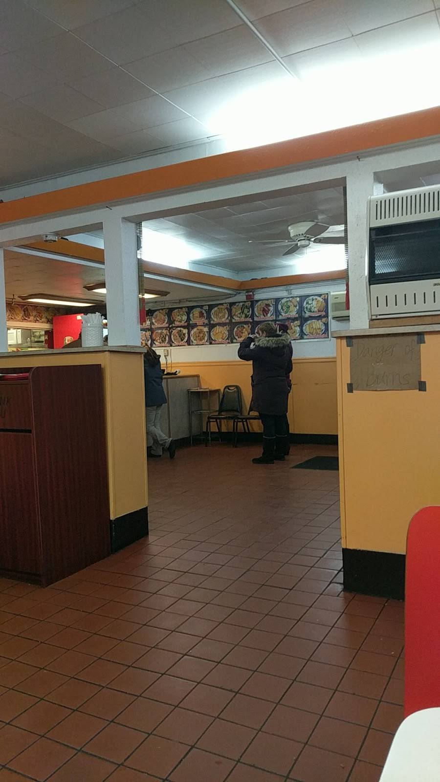 Aulis Panda 唐興 | meal delivery | 863 Broad St, Central Falls, RI 02863, USA | 4017288808 OR +1 401-728-8808