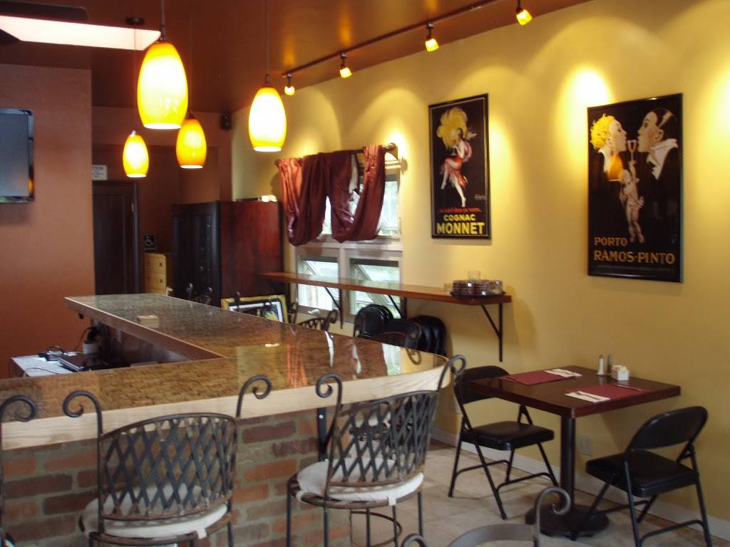 Crepes & Corks Restaurant & Wine Bar | cafe | 1328 Camino Del Mar, Del Mar, CA 92014, USA | 8588473382 OR +1 858-847-3382