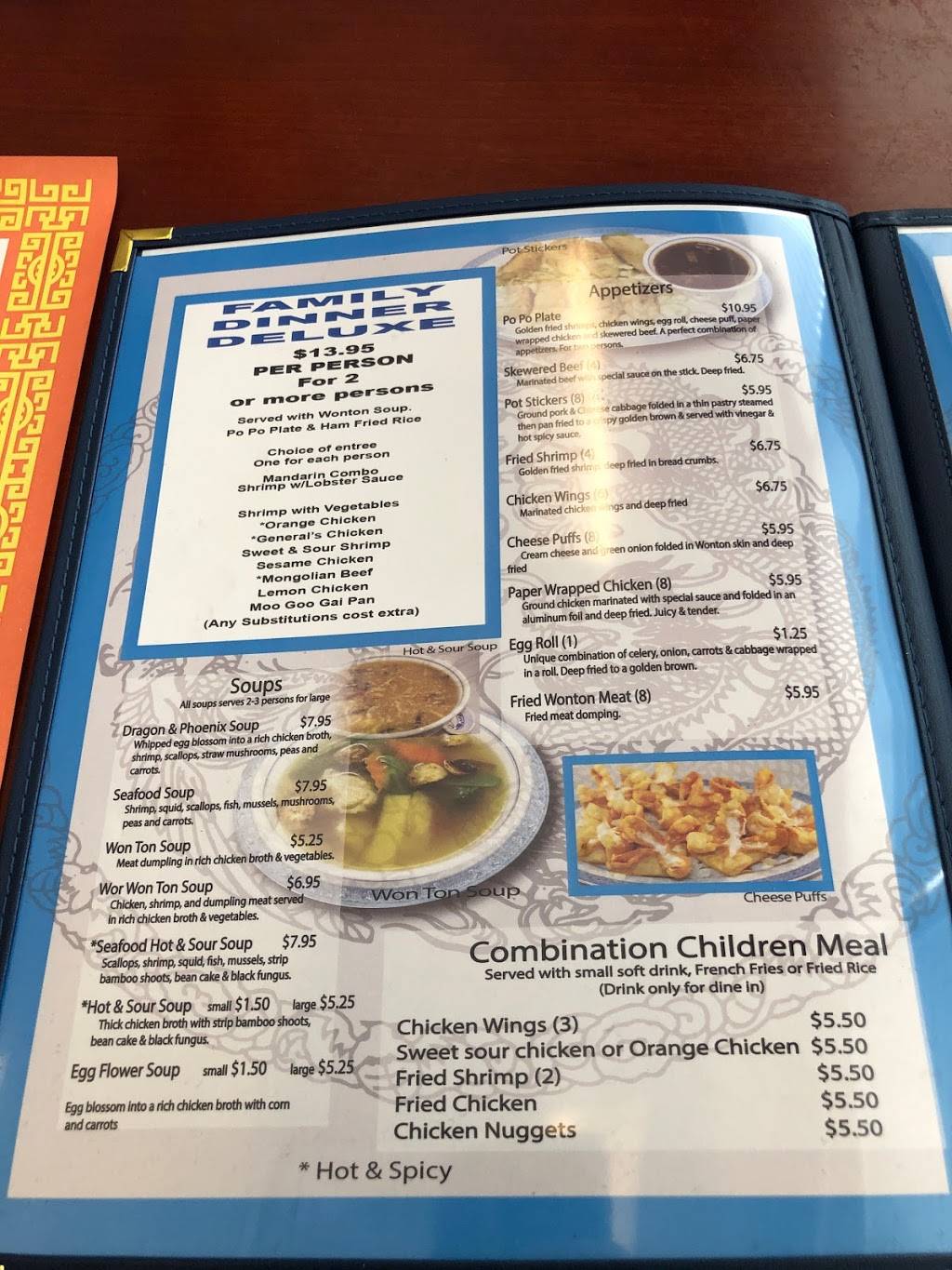 Canton City Grantsville | restaurant | 822 E Main St, Grantsville, UT 84029, USA | 4358843888 OR +1 435-884-3888