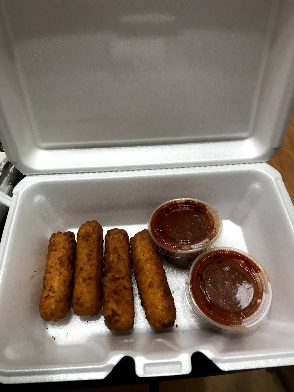 Madison Street Retro Diner | restaurant | 2421 S Madison St, Muncie, IN 47302, USA | 7652167182 OR +1 765-216-7182