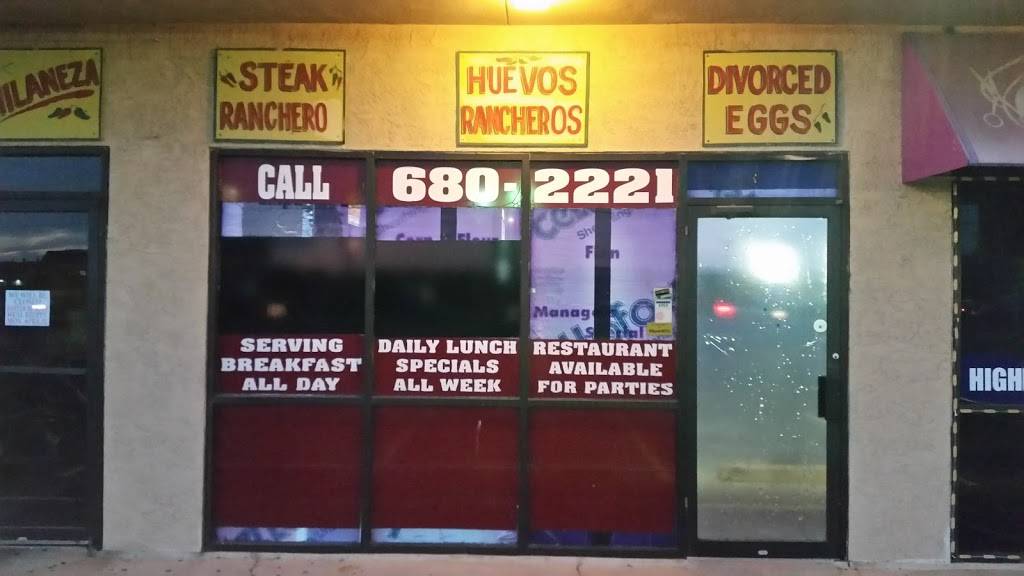 Jennys Mexican Restaurant | restaurant | 8035 Culebra Rd # 114, San Antonio, TX 78251, USA | 2106802221 OR +1 210-680-2221