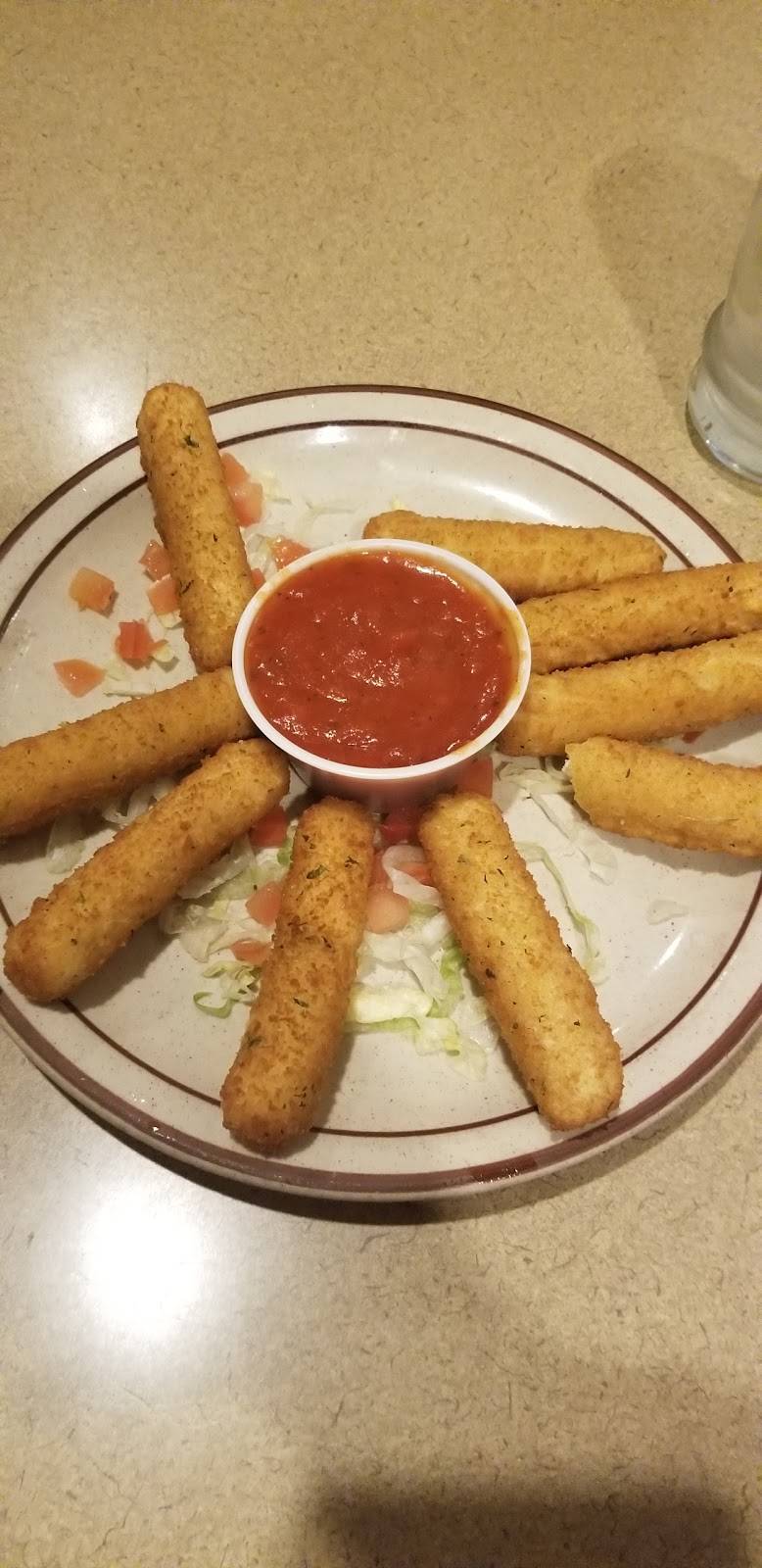 The Home Place Restaurant | restaurant | 1080 N 1st St, Silverton, OR 97381, USA | 5038736391 OR +1 503-873-6391