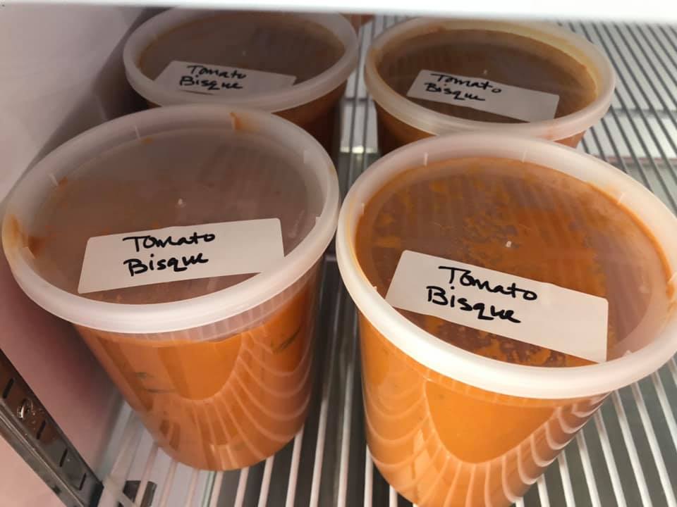 The Platter | restaurant | 708 Celebrity Dr, Ruston, LA 71270, USA | 3182023068 OR +1 318-202-3068