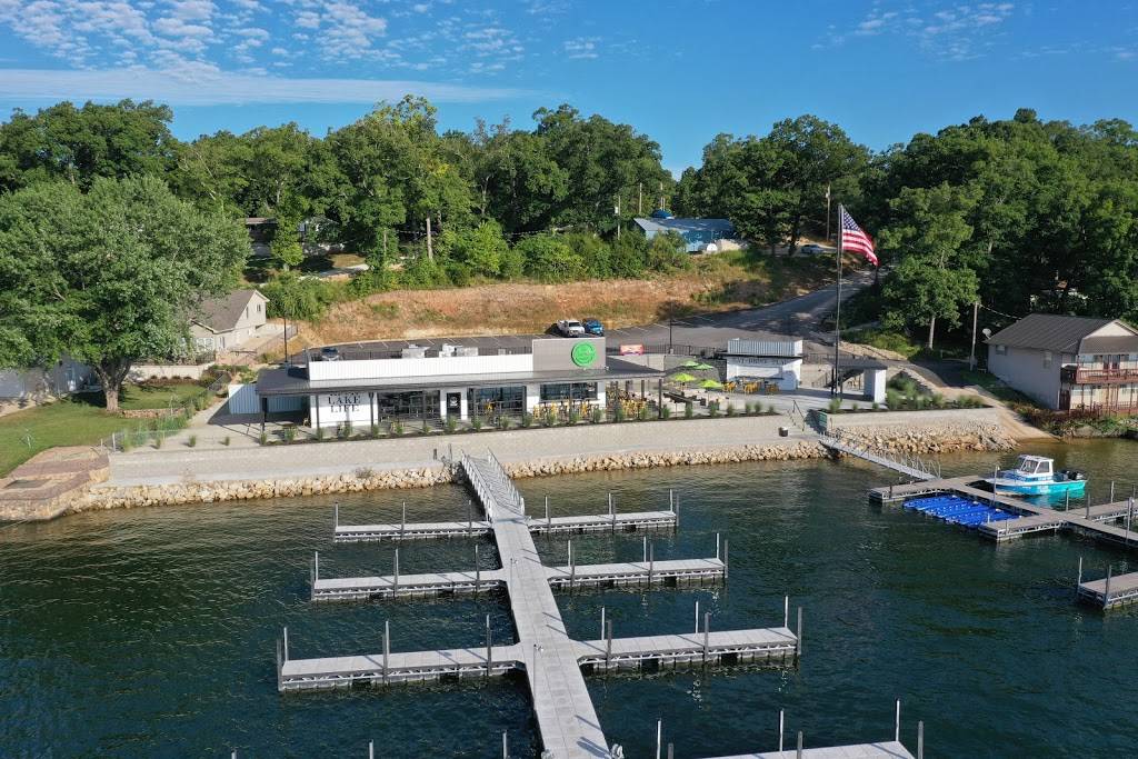Lake Burger | restaurant | 29475 Mill Creek Marina Rd, Gravois Mills, MO 65037, USA | 5732074422 OR +1 573-207-4422
