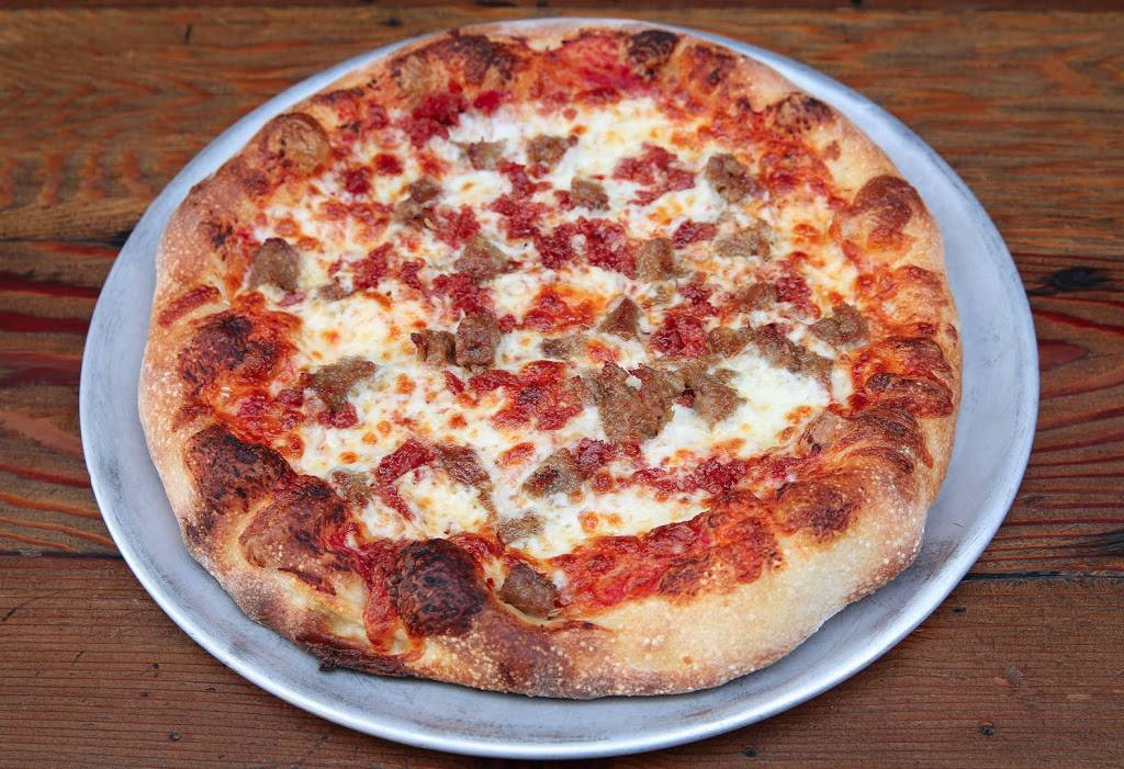 Firewood | restaurant | 420 Main St, Murphys, CA 95247, USA | 2097283248 OR +1 209-728-3248