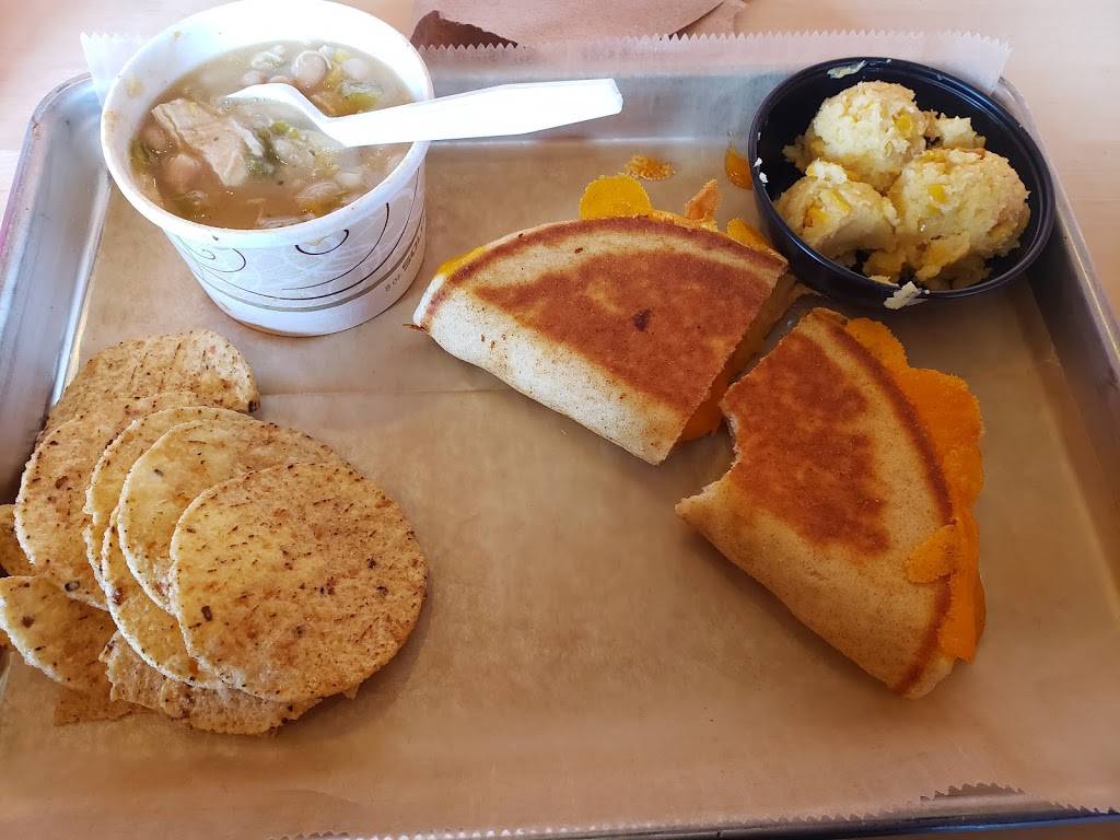 JIMS JOINT BBQ | restaurant | 10914 US-31, Honor, MI 49640, USA | 2312271227 OR +1 231-227-1227