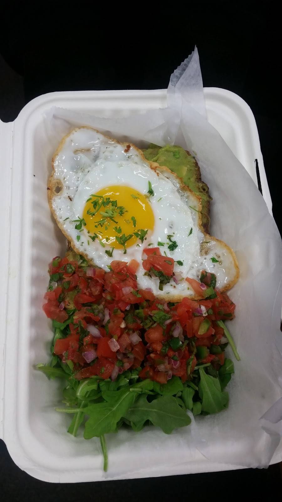 Tosti | restaurant | 1024 Washington St, Hoboken, NJ 07030, USA | 2016837060 OR +1 201-683-7060