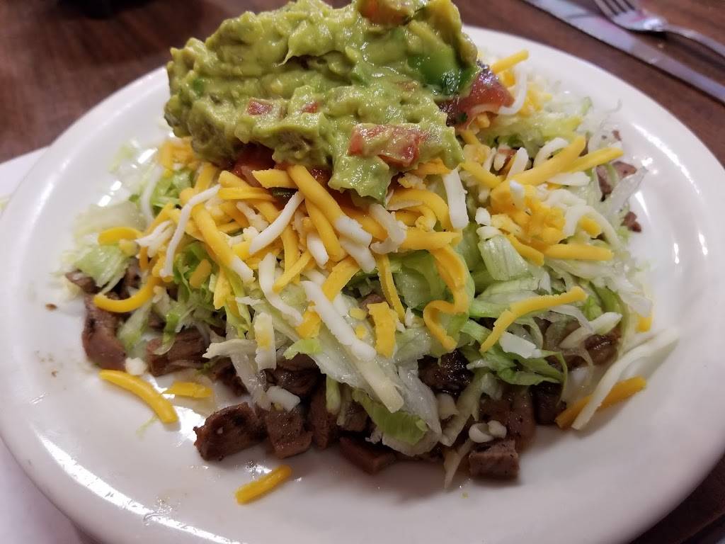 Flores Cafe | restaurant | 1804 E Carson St, Carson, CA 90745, USA | 3108309949 OR +1 310-830-9949