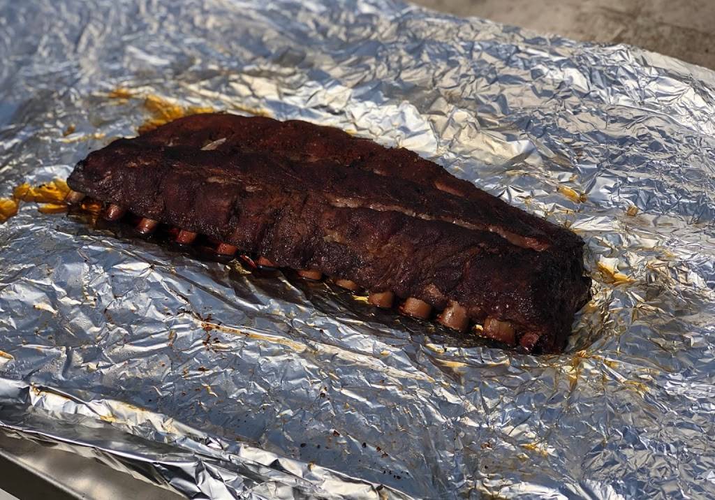 The Anchor | restaurant | 2932 Louisville Boatdock Rd, Louisville, TN 37777, USA | 8652333433 OR +1 865-233-3433