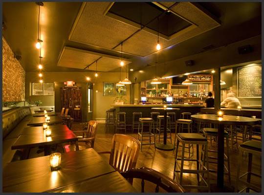 Hudson House | restaurant | 514 N Pacific Coast Hwy, Redondo Beach, CA 90277, USA | 3107989183 OR +1 310-798-9183