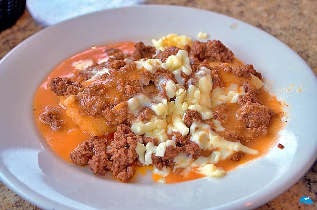 Los Hermanos Mexican Grill | restaurant | 1302 Fort Campbell Blvd, Clarksville, TN 37042, USA | 9312182265 OR +1 931-218-2265