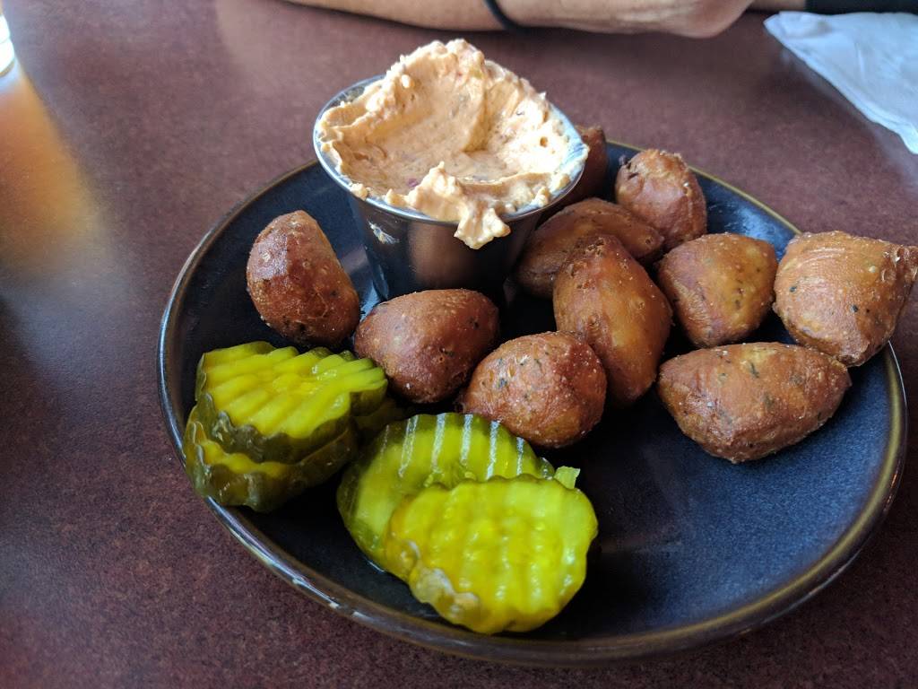 Harvest Ale House | restaurant | S Market St, Paxton, IL 60957, USA | 2179796465 OR +1 217-979-6465