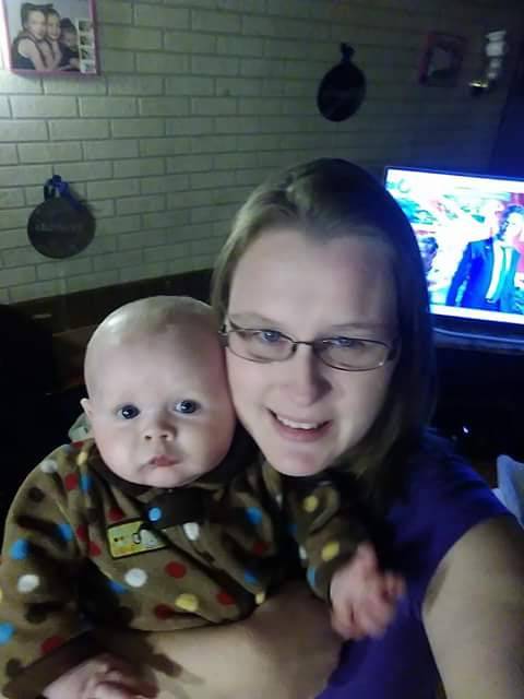 Phils Super Variety & Grill | restaurant | 912 US-202, Monmouth, ME 04259, USA | 2079339000 OR +1 207-933-9000