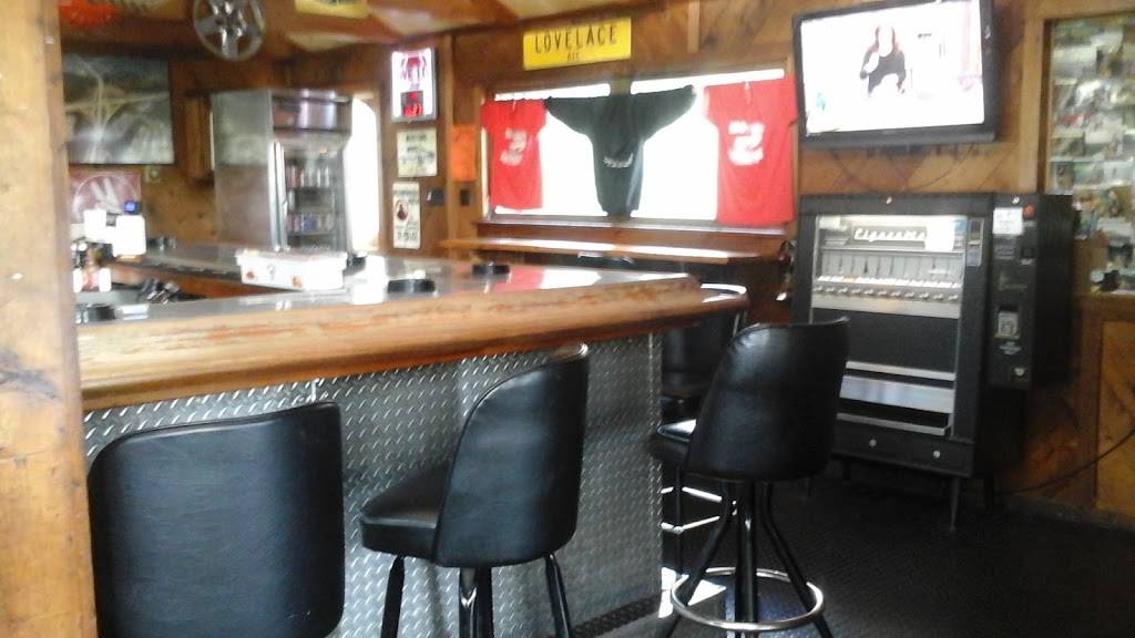 Spaghetti & Steakhouse | restaurant | 6371 William Penn Hwy, Delmont, PA 15626, USA | 7243271660 OR +1 724-327-1660