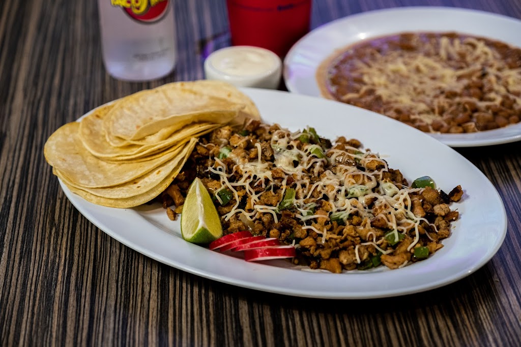 TacoMania (Westfield Valley Fair) | restaurant | 2855 Stevens Creek Blvd #2749, Santa Clara, CA 95050, USA | 4086411089 OR +1 408-641-1089