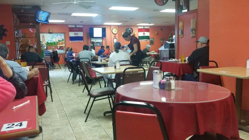 Fidelos Mexican Restaurant | restaurant | 10929 Nacogdoches Rd, San Antonio, TX 78217, USA | 2106558737 OR +1 210-655-8737