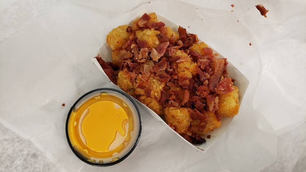 Riva Pizzeria | meal delivery | 1849 Ocean St, Marshfield, MA 02050, USA | 7818341400 OR +1 781-834-1400