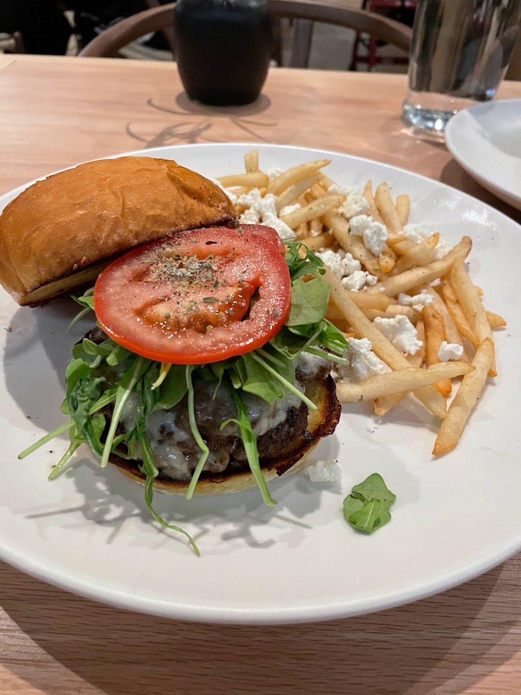 J at SkyDeck | restaurant | 12841 El Camino Real #206, San Diego, CA 92130, USA | 8589257598 OR +1 858-925-7598