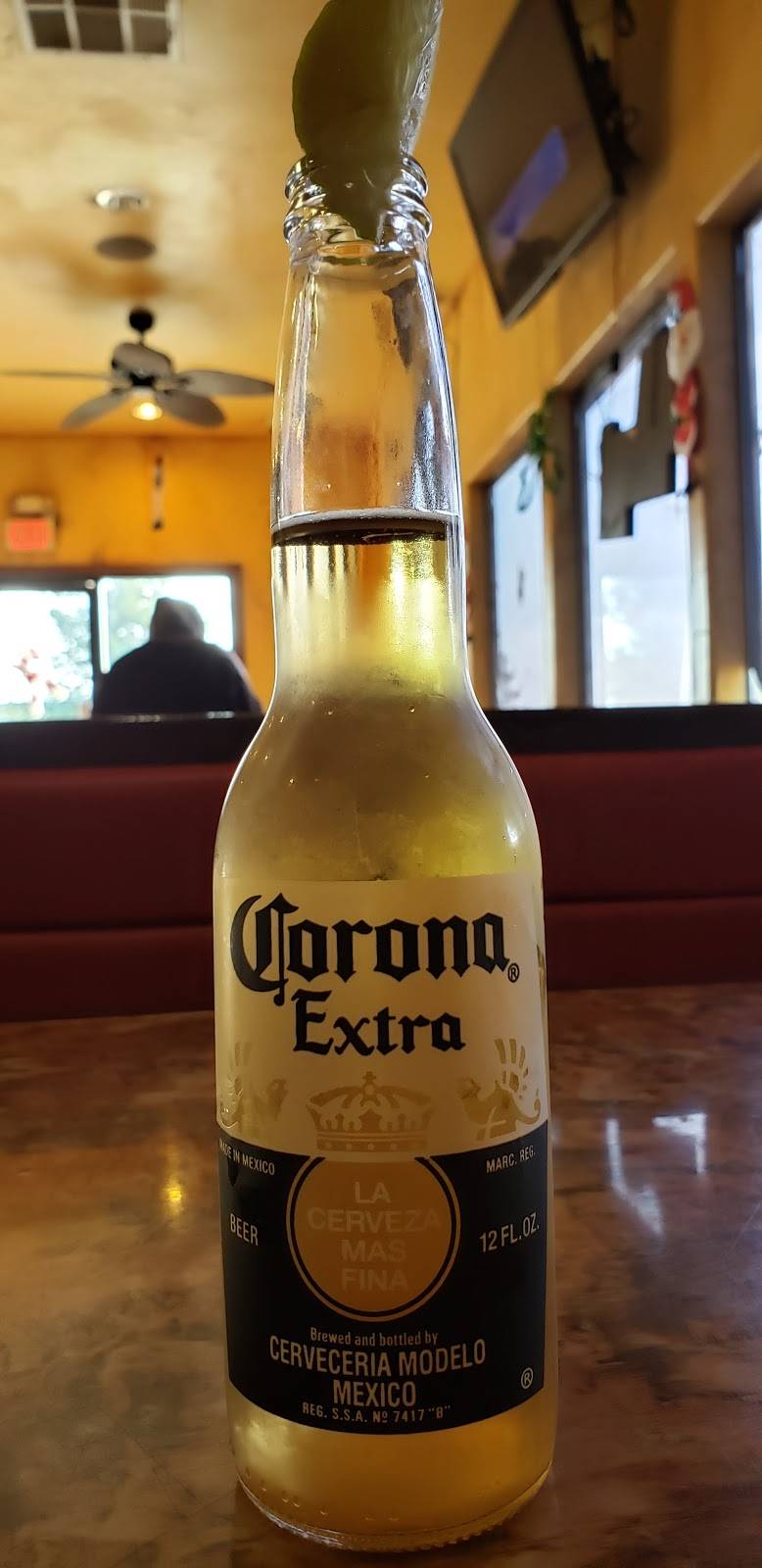 Tacos El Amigo | restaurant | 16885 Rd 26, Madera, CA 93638, USA | 5596744482 OR +1 559-674-4482