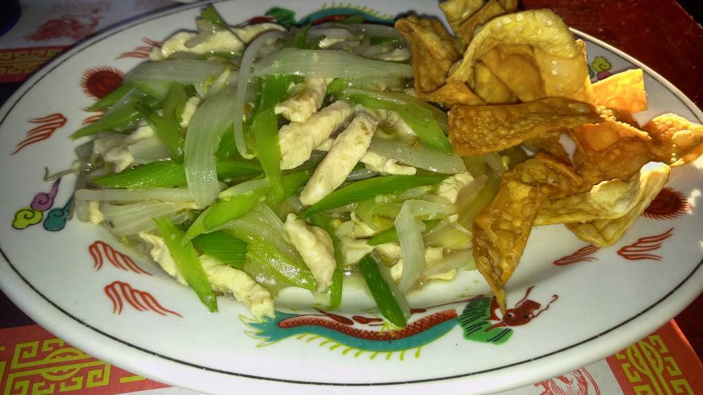 Foody Goody Chinese Restaurant | restaurant | 101 Lakeview Ave, Lowell, MA 01850, USA | 9784597535 OR +1 978-459-7535