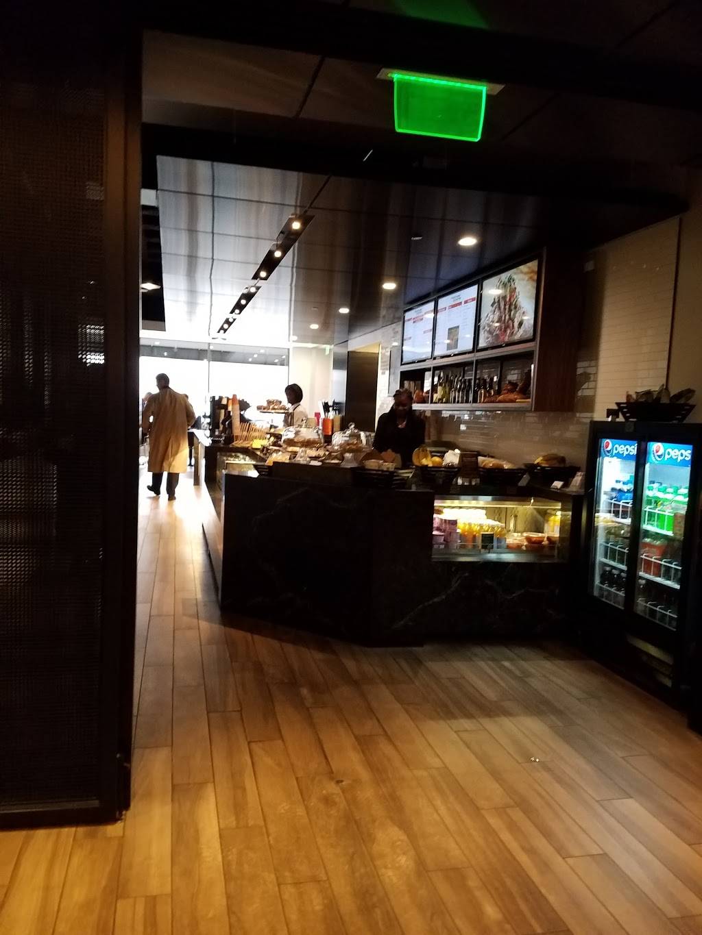 The Kitchen Counter | restaurant | 231-239 Pearl St NW, Grand Rapids, MI 49503, USA | 6167766428 OR +1 616-776-6428