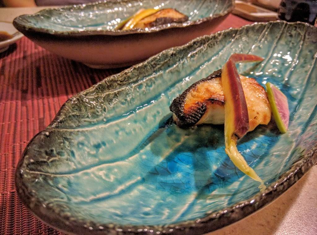 An Japanese Restaurant | restaurant | 22 Peace Plz #510, San Francisco, CA 94115, USA | 4152924886 OR +1 415-292-4886