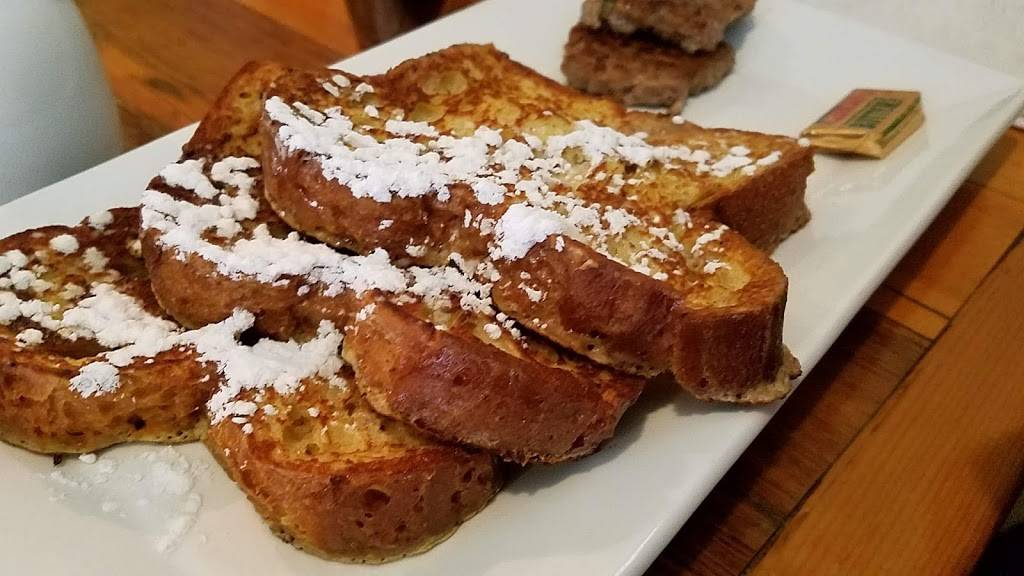 Butlers Pantry | restaurant | 128 Main St A, Stowe, VT 05672, USA | 8022532955 OR +1 802-253-2955