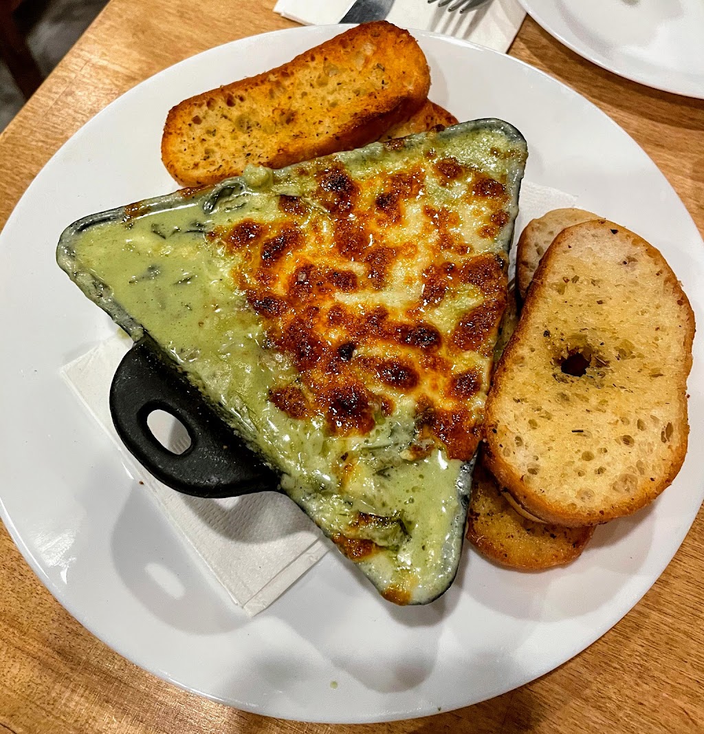 La Cucina Di Nava | restaurant | 192A W Englewood Ave, Teaneck, NJ 07666, USA | 2013268102 OR +1 201-326-8102