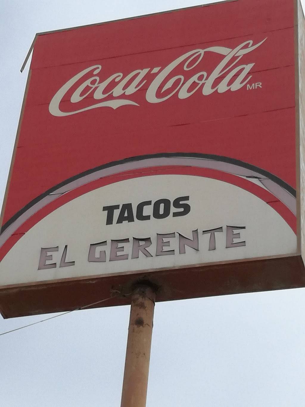 Sanchos Tacos | restaurant | Eucalipto 255, Centro Carretera, 22710 Rosarito, B.C., Mexico | 016611243272 OR +52 661 124 3272