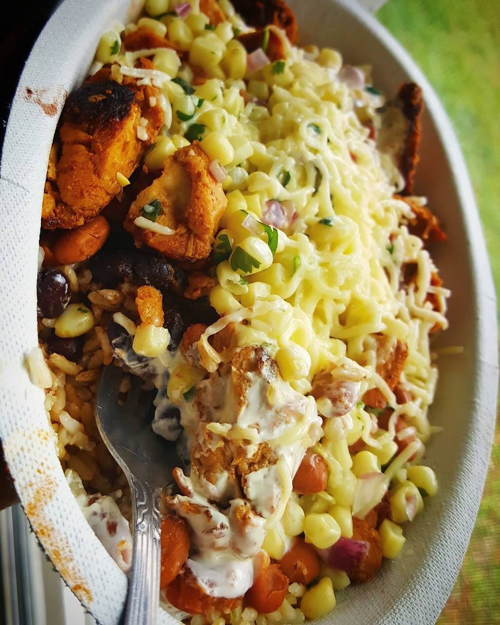 Chipotle Mexican Grill | restaurant | 4130 Tuscarawas St W, Canton, OH 44708, USA | 3304770722 OR +1 330-477-0722