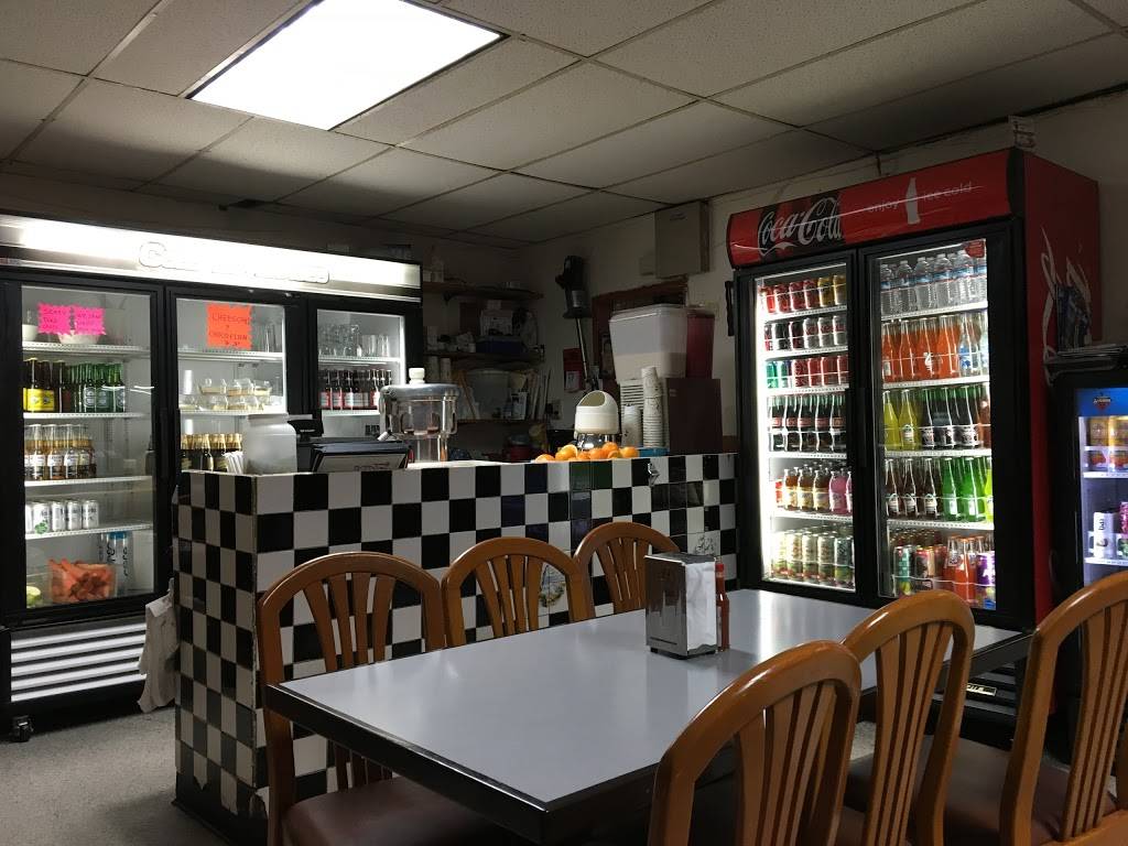 Los Primos Taqueria | restaurant | 85 N B St #4, San Mateo, CA 94401, USA | 6503478760 OR +1 650-347-8760