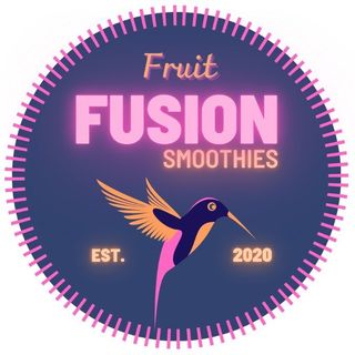Fruit Fusion | restaurant | 12 Stuart Rd, Rochester, MA 02770, USA | 5089420660 OR +1 508-942-0660