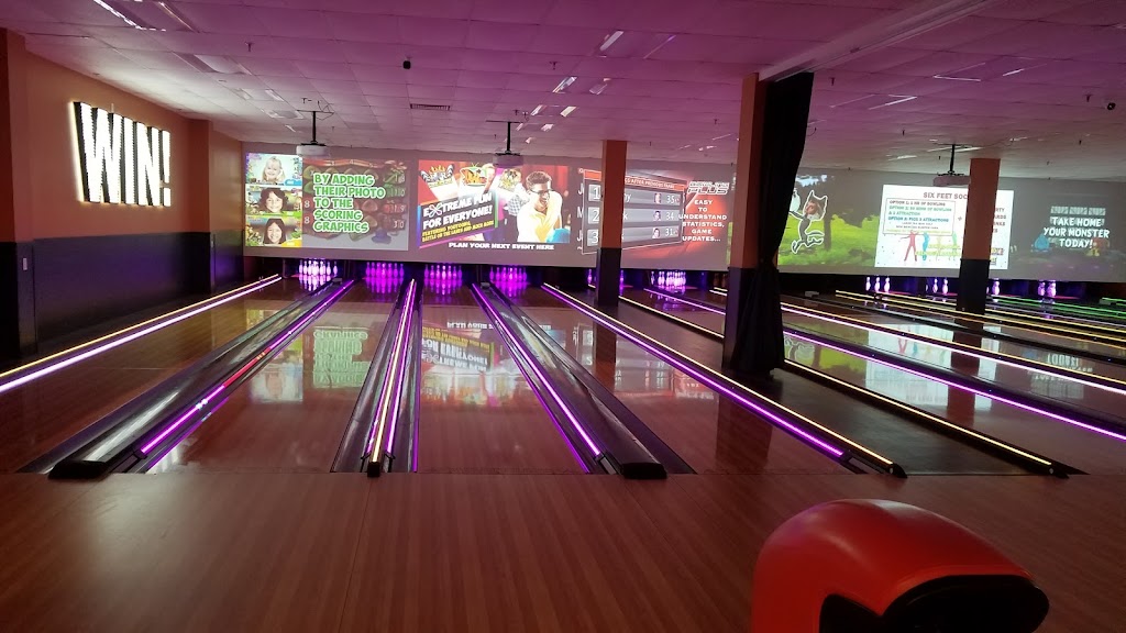 Tilted 10 | restaurant | 7200 Harrison Ave Space S-01, Rockford, IL 61112, USA | 8154918508 OR +1 815-491-8508