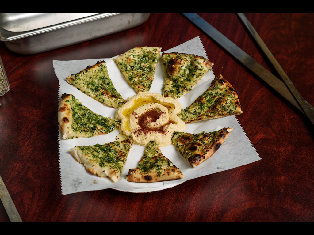 Sufi Kabob | restaurant | 7150 S Padre Island Dr Suite 104, Corpus Christi, TX 78412, USA | 3613566715 OR +1 361-356-6715