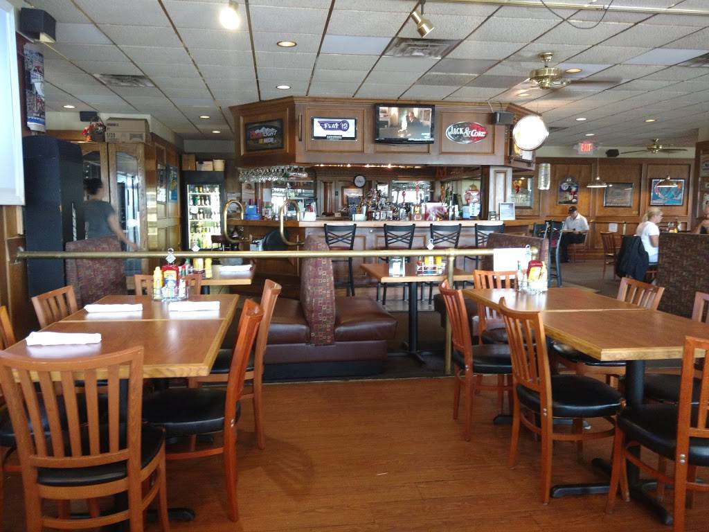 Chef Mikes Charcoal Grill | restaurant | 5910 W 86th St, Indianapolis, IN 46278, USA | 3172959490 OR +1 317-295-9490