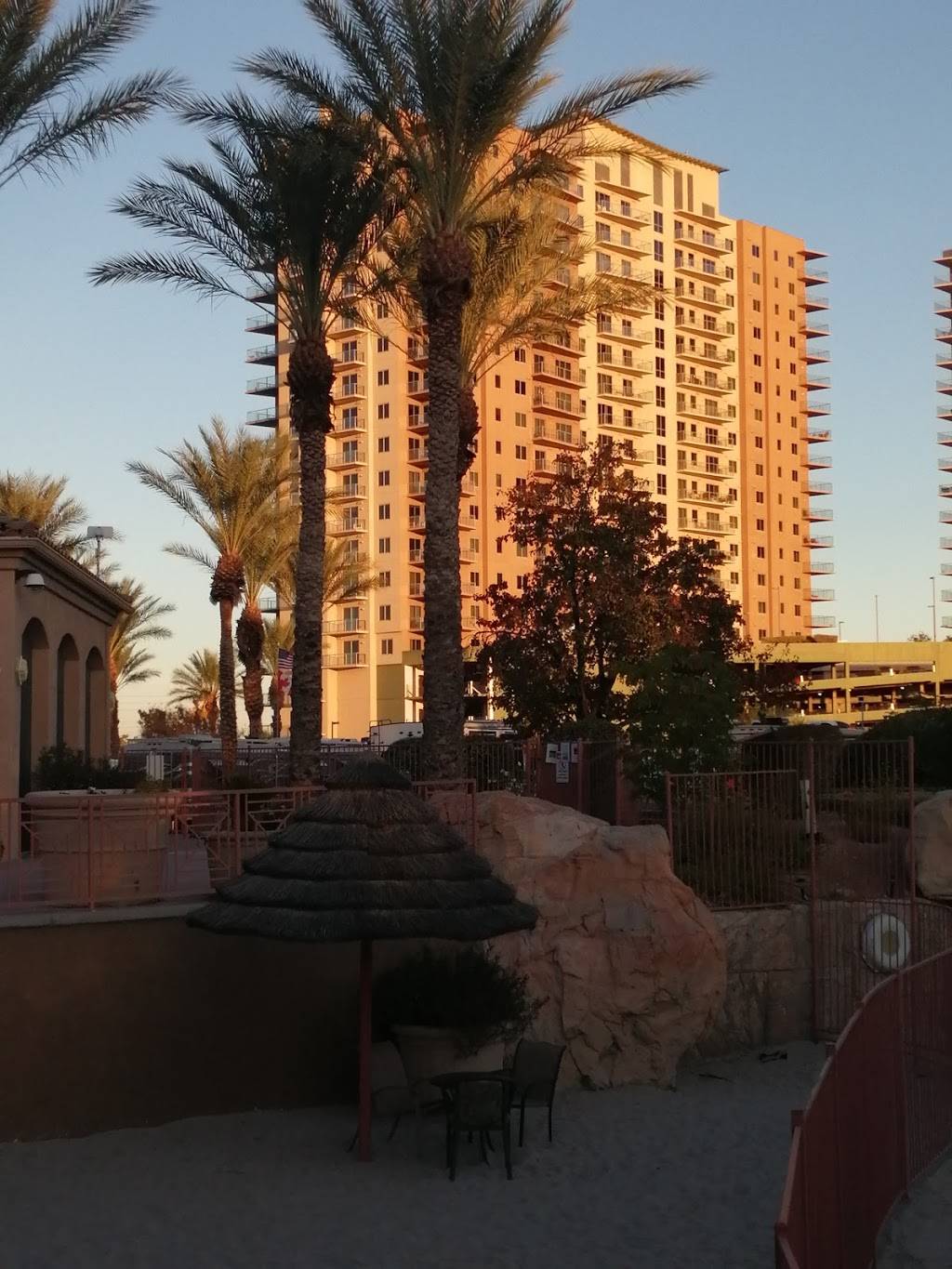 Mucho Sabroso Mexican Homemade Food and Coffee | restaurant | 1921 N Decatur Blvd, Las Vegas, NV 89108, USA | 7022093900 OR +1 702-209-3900