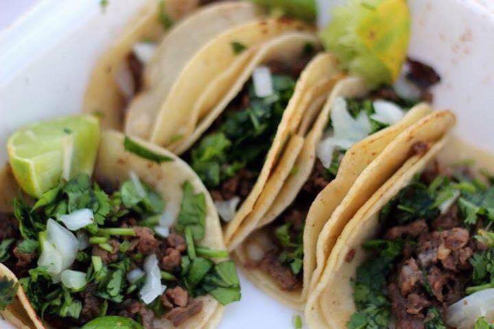 Huertas Tamales | restaurant | Mobile Food Truck, 4450 Kostoryz Rd, Corpus Christi, TX 78415, USA | 3618524868 OR +1 361-852-4868