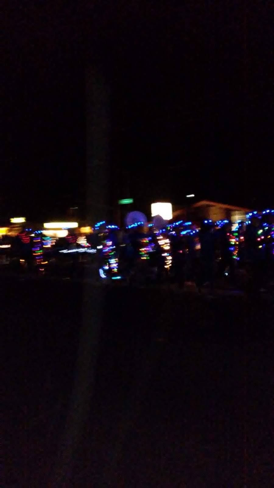 Papa Johns Pizza | restaurant | 1275 E Florence Blvd #2, Casa Grande, AZ 85222, USA | 5208765750 OR +1 520-876-5750