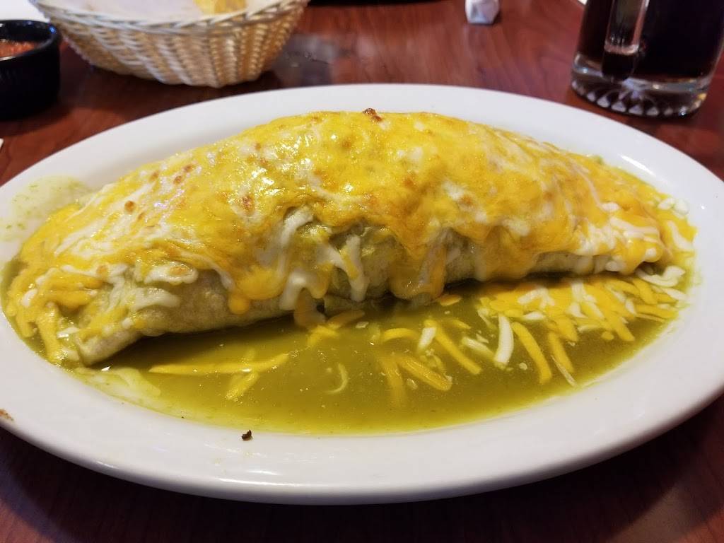 Mi Durango | restaurant | 42212 10th St W, Lancaster, CA 93534, USA | 6617269855 OR +1 661-726-9855