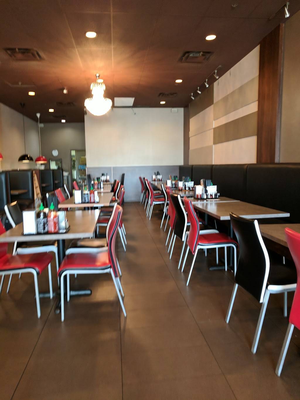 Pho Metro | meal takeaway | 50 Bur Oak Ave Unit 7, Markham, ON L6C 0A2, Canada | 9058886999 OR +1 905-888-6999