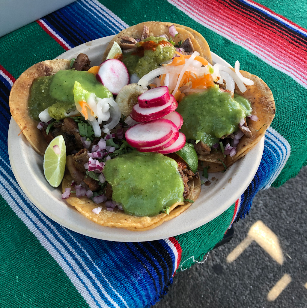 Tacos Xochimilco | restaurant | 1600 47th Ave, Oakland, CA 94601, USA | 5103025537 OR +1 510-302-5537