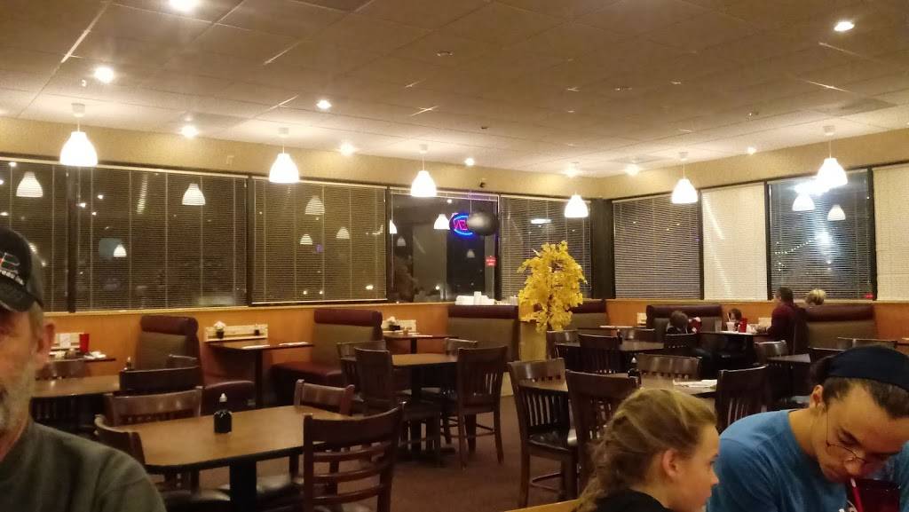 Oka Ramen 2 | restaurant | 5605 N Academy Blvd, Colorado Springs, CO 80918, USA | 7194006165 OR +1 719-400-6165