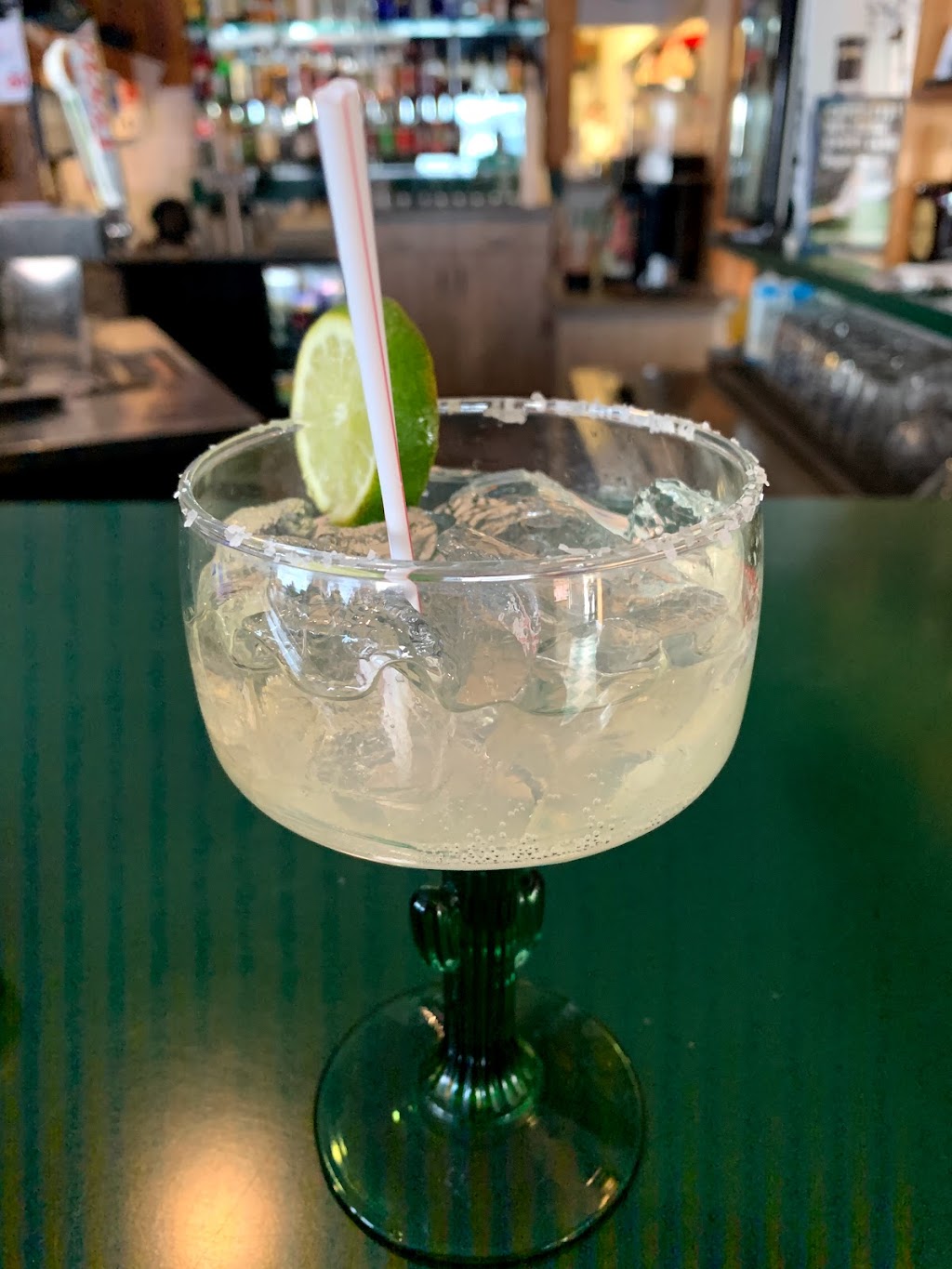 Michaels Cantina | night club | 912 Omaha Ave, Norfolk, NE 68701, USA | 4023716707 OR +1 402-371-6707