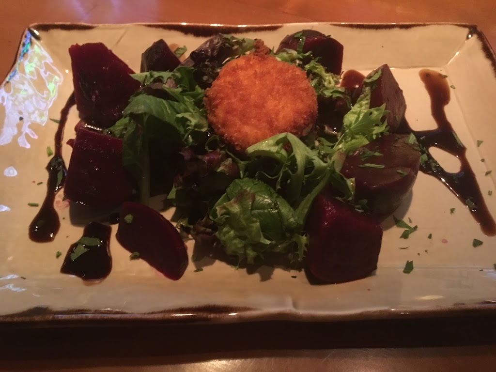 Vue Kitchen | restaurant | 39300 S, CA-1, Gualala, CA 95445, USA | 7078849180 OR +1 707-884-9180